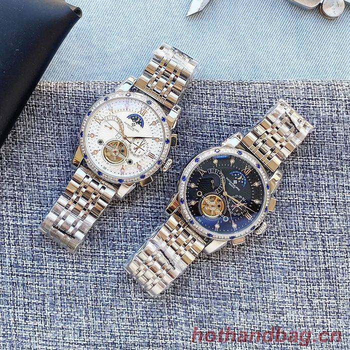 Patek Philippe Watch PPW00042-2 Patek Philippe Watch PPW00042-2